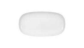 Urban Nature Oval Serving Platter Lg